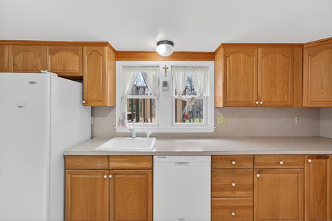 Tiny photo for 153 Otrobando Avenue, Norwich, CT 06360 (MLS # 24126156)