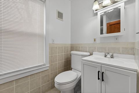 Tiny photo for 153 Otrobando Avenue, Norwich, CT 06360 (MLS # 24126156)