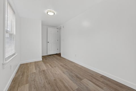 Tiny photo for 153 Otrobando Avenue, Norwich, CT 06360 (MLS # 24126156)