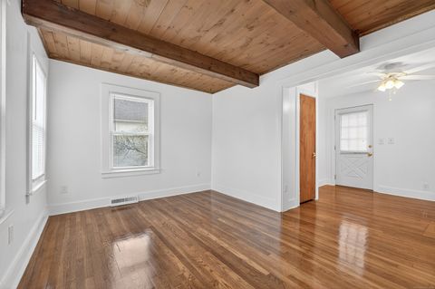 Tiny photo for 153 Otrobando Avenue, Norwich, CT 06360 (MLS # 24126156)