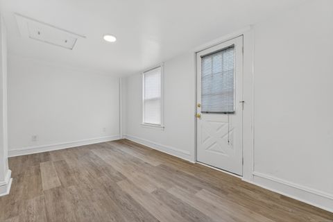 Tiny photo for 153 Otrobando Avenue, Norwich, CT 06360 (MLS # 24126156)