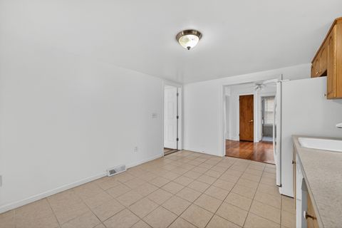 Tiny photo for 153 Otrobando Avenue, Norwich, CT 06360 (MLS # 24126156)