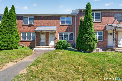 Condo For Sale - 364 Main Street #6<br/> East Haven, CT 06512