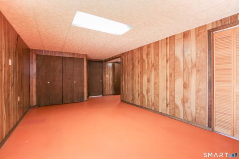 Tiny photo for 44 S Stony Brook Drive #44, Marlborough, CT 06447 (MLS # 24148467)