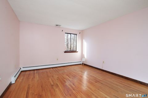 Tiny photo for 44 S Stony Brook Drive #44, Marlborough, CT 06447 (MLS # 24148467)