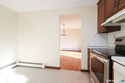 Tiny photo for 44 S Stony Brook Drive #44, Marlborough, CT 06447 (MLS # 24148467)