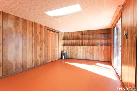 Tiny photo for 44 S Stony Brook Drive #44, Marlborough, CT 06447 (MLS # 24148467)