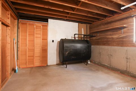 Tiny photo for 44 S Stony Brook Drive #44, Marlborough, CT 06447 (MLS # 24148467)