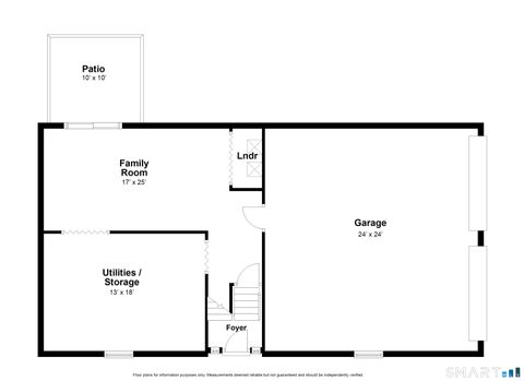 Tiny photo for 44 S Stony Brook Drive #44, Marlborough, CT 06447 (MLS # 24148467)