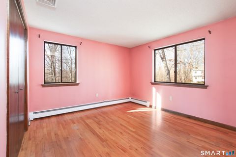 Tiny photo for 44 S Stony Brook Drive #44, Marlborough, CT 06447 (MLS # 24148467)