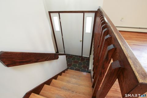 Tiny photo for 44 S Stony Brook Drive #44, Marlborough, CT 06447 (MLS # 24148467)