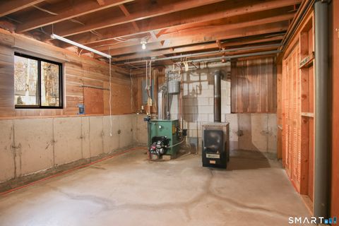 Tiny photo for 44 S Stony Brook Drive #44, Marlborough, CT 06447 (MLS # 24148467)