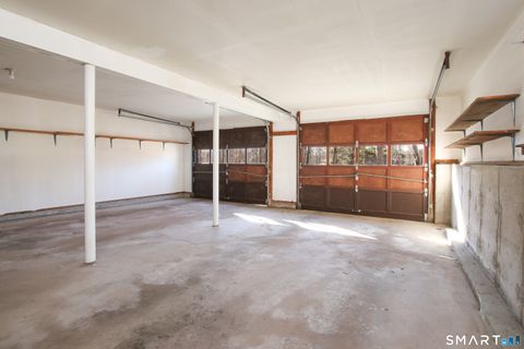 Tiny photo for 44 S Stony Brook Drive #44, Marlborough, CT 06447 (MLS # 24148467)