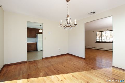 Tiny photo for 44 S Stony Brook Drive #44, Marlborough, CT 06447 (MLS # 24148467)