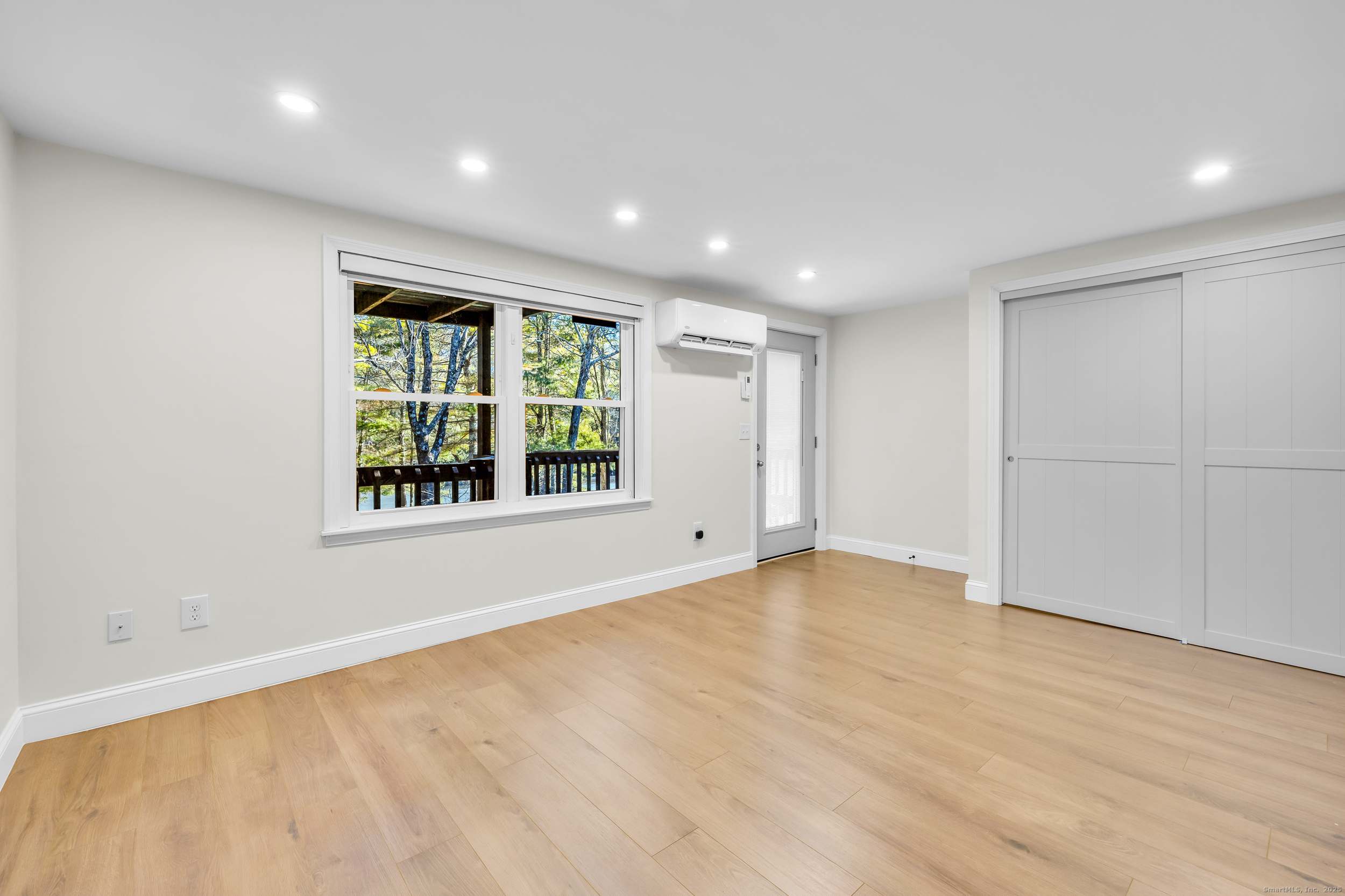 93 Furnace Avenue Apt. N13