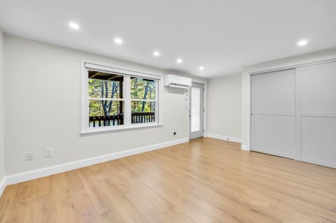 Tiny photo for 93 Furnace Avenue #Apt. N13, Stafford, CT 06076 (MLS # 24143905)