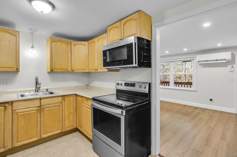 Tiny photo for 93 Furnace Avenue #Apt. N13, Stafford, CT 06076 (MLS # 24143905)