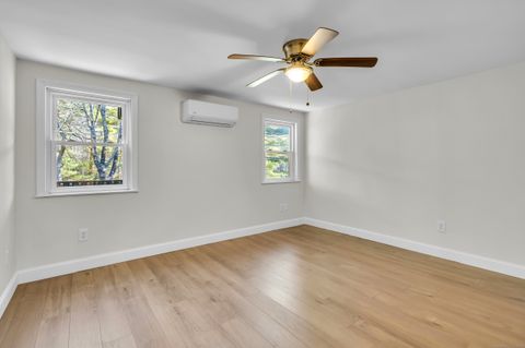 Tiny photo for 93 Furnace Avenue #Apt. N13, Stafford, CT 06076 (MLS # 24143905)