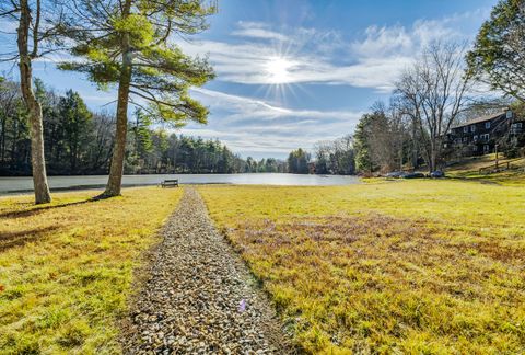 Tiny photo for 93 Furnace Avenue #Apt. N13, Stafford, CT 06076 (MLS # 24143905)