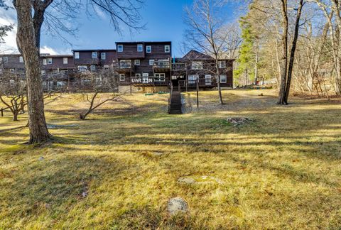 Tiny photo for 93 Furnace Avenue #Apt. N13, Stafford, CT 06076 (MLS # 24143905)