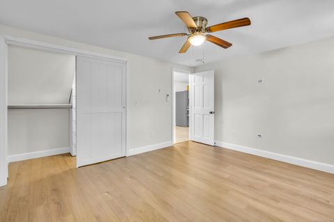 Tiny photo for 93 Furnace Avenue #Apt. N13, Stafford, CT 06076 (MLS # 24143905)