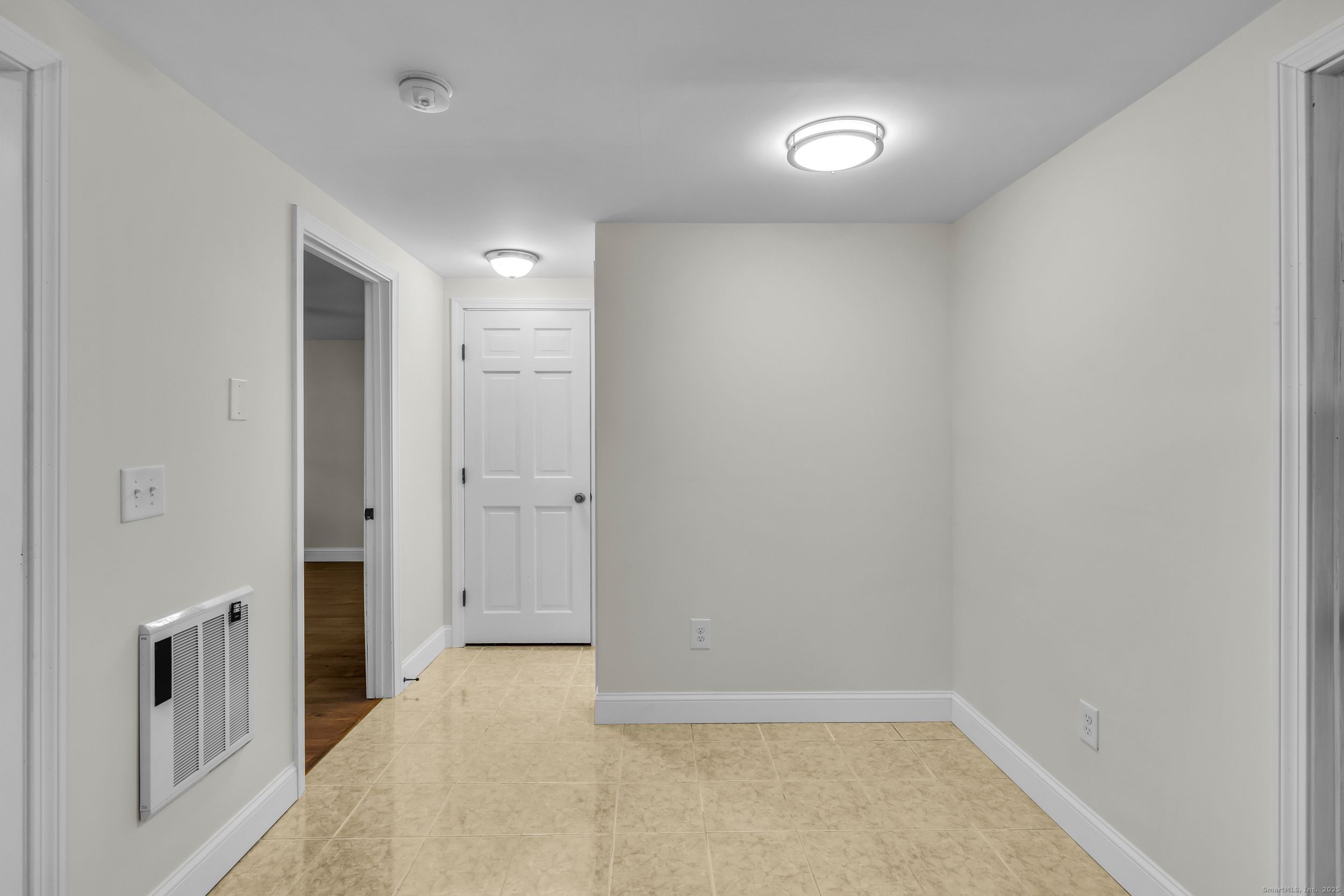 93 Furnace Avenue Apt. N13