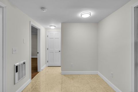 Tiny photo for 93 Furnace Avenue #Apt. N13, Stafford, CT 06076 (MLS # 24143905)