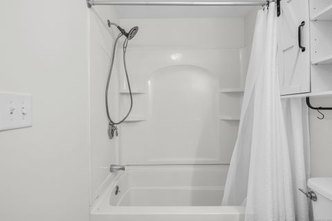 Tiny photo for 93 Furnace Avenue #Apt. N13, Stafford, CT 06076 (MLS # 24143905)