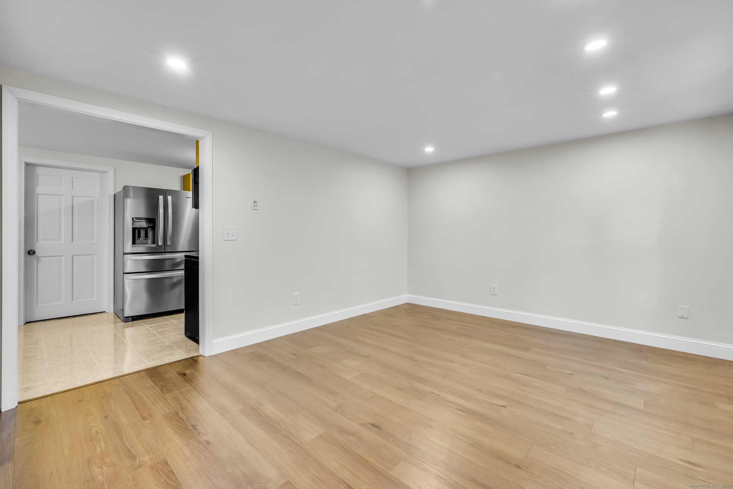 93 Furnace Avenue Apt. N13