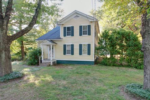 159 School Street Bloomfield CT 06002