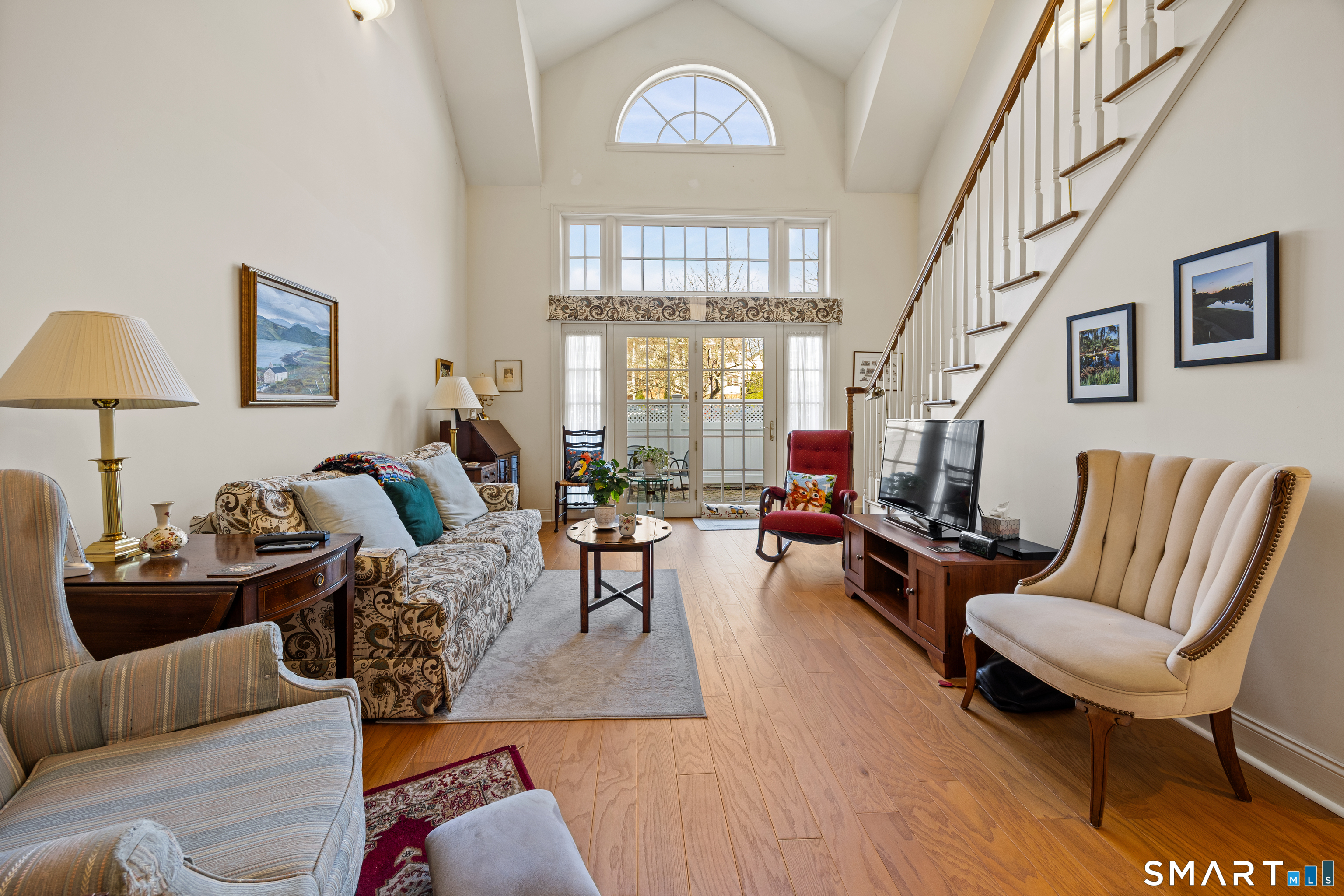 73 Southwick Court 73