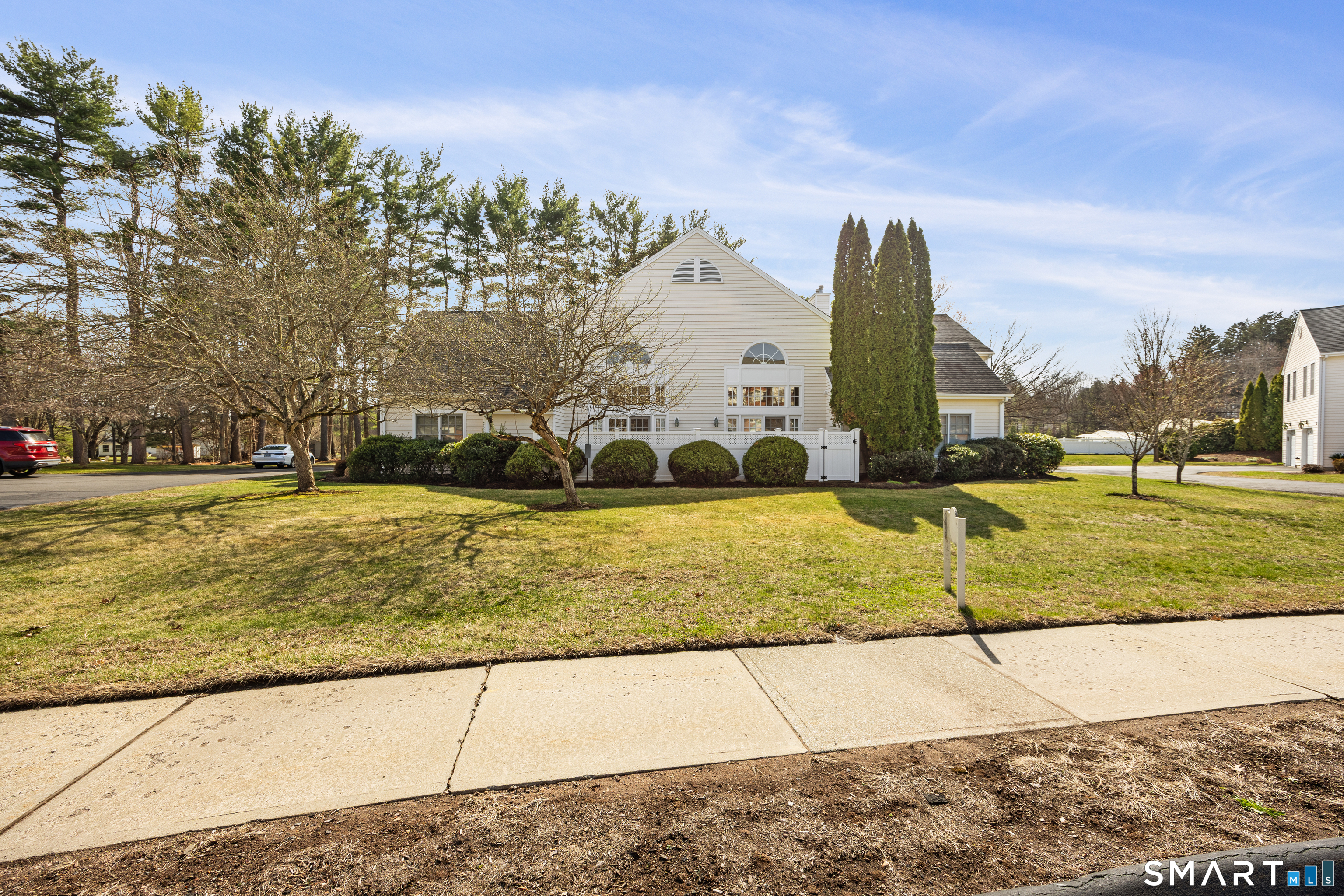 73 Southwick Court 73