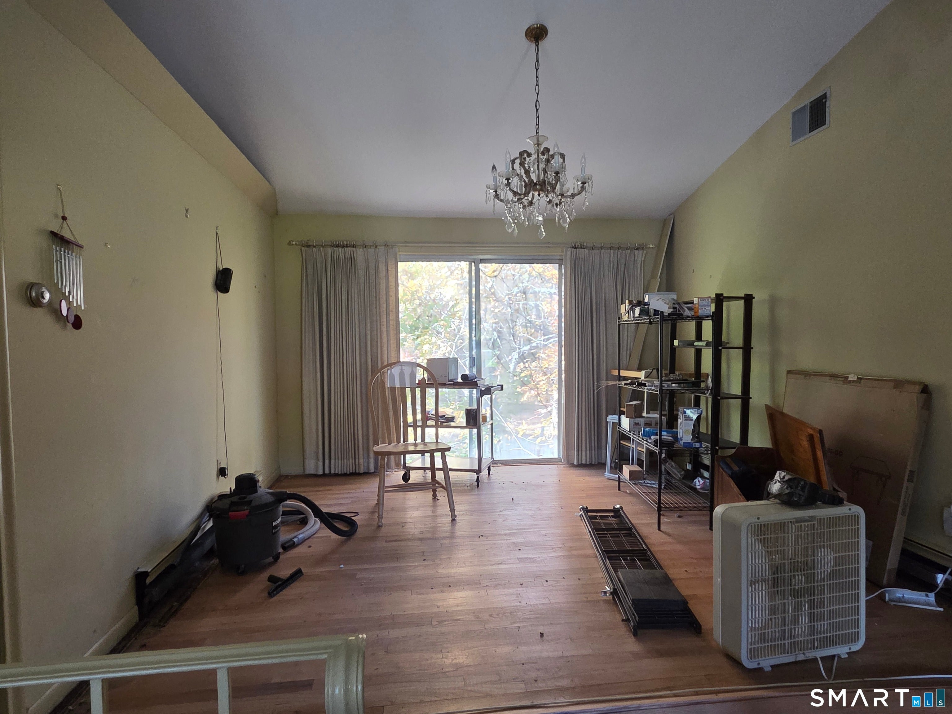 60 Highland Park Road