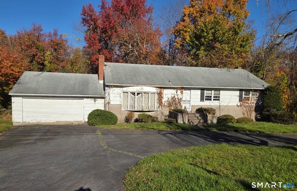60 HIGHLAND PARK RD, NORTH HAVEN, CT 06473 - Image cbf752ff1540ceca412daaa37adca869/39615426