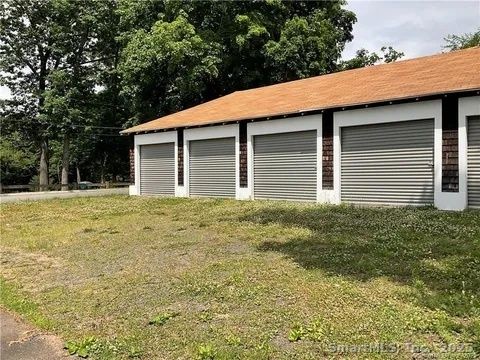 Tiny photo for 203 Center Street, Manchester, CT 06040 (MLS # 24142547)