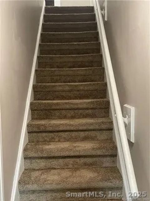 Tiny photo for 203 Center Street, Manchester, CT 06040 (MLS # 24142547)