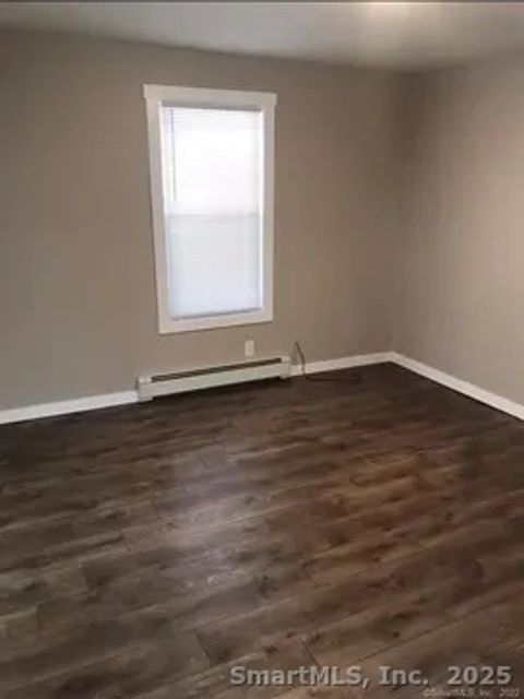 Tiny photo for 203 Center Street, Manchester, CT 06040 (MLS # 24142547)