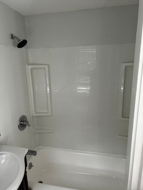 Tiny photo for 203 Center Street, Manchester, CT 06040 (MLS # 24142547)