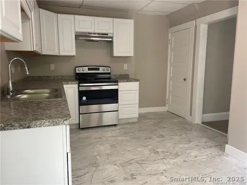 Tiny photo for 203 Center Street, Manchester, CT 06040 (MLS # 24142547)