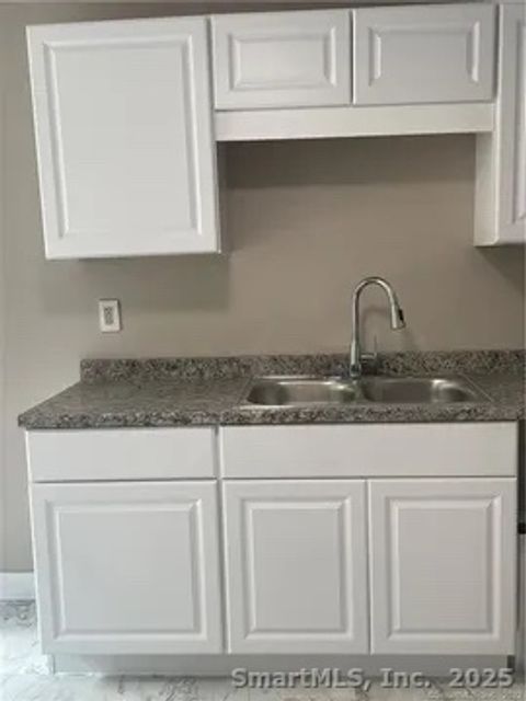 Tiny photo for 203 Center Street, Manchester, CT 06040 (MLS # 24142547)