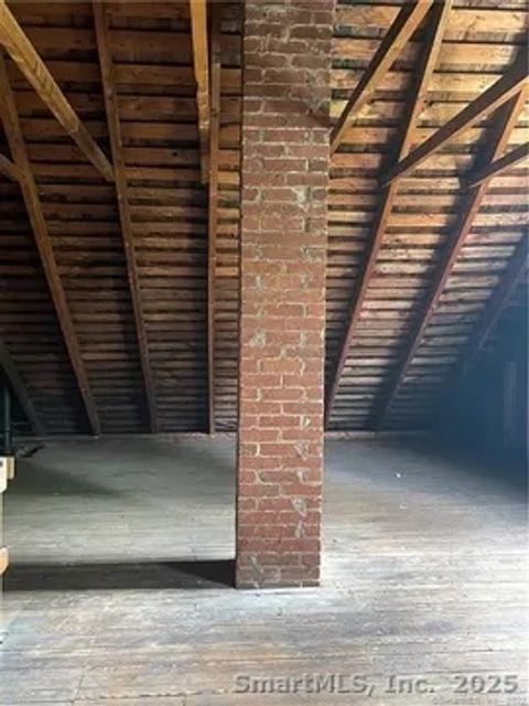 Tiny photo for 203 Center Street, Manchester, CT 06040 (MLS # 24142547)