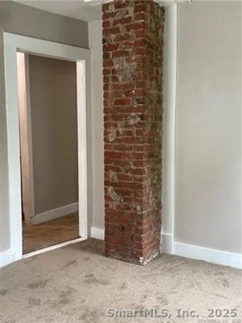 Tiny photo for 203 Center Street, Manchester, CT 06040 (MLS # 24142547)