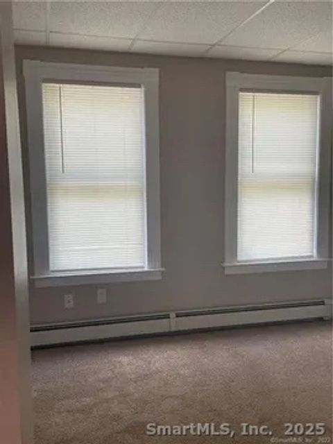 Tiny photo for 203 Center Street, Manchester, CT 06040 (MLS # 24142547)