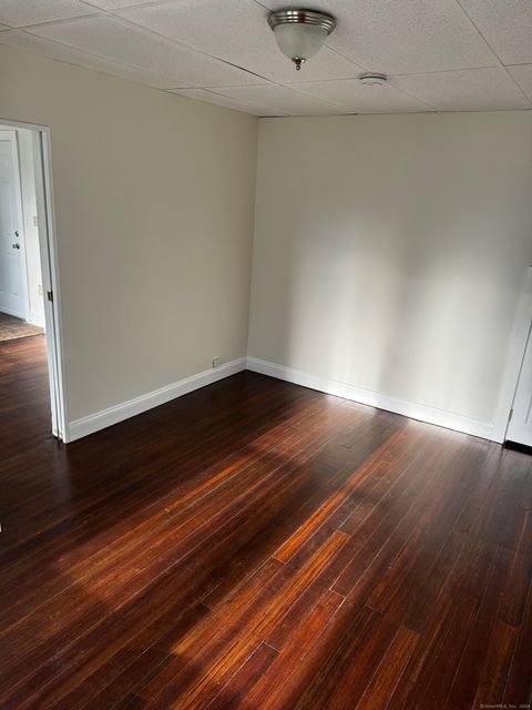 Tiny photo for 203 Center Street, Manchester, CT 06040 (MLS # 24142547)