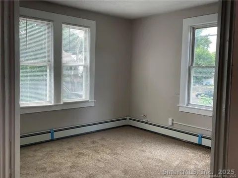 Tiny photo for 203 Center Street, Manchester, CT 06040 (MLS # 24142547)