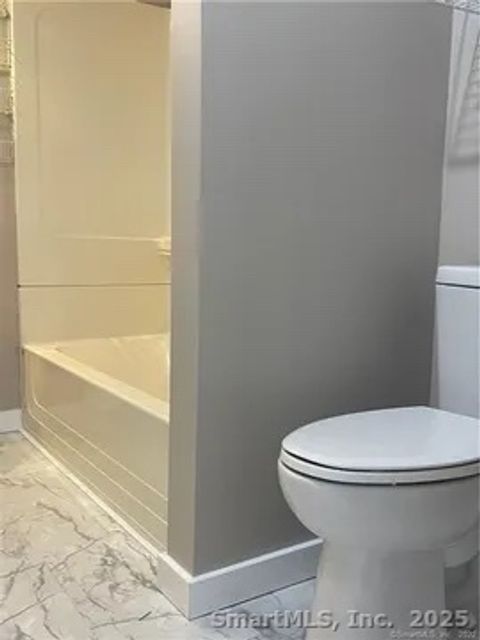 Tiny photo for 203 Center Street, Manchester, CT 06040 (MLS # 24142547)