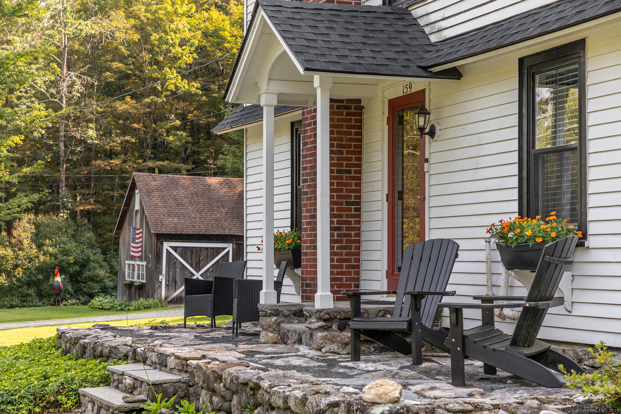 159 Sandy Brook Road