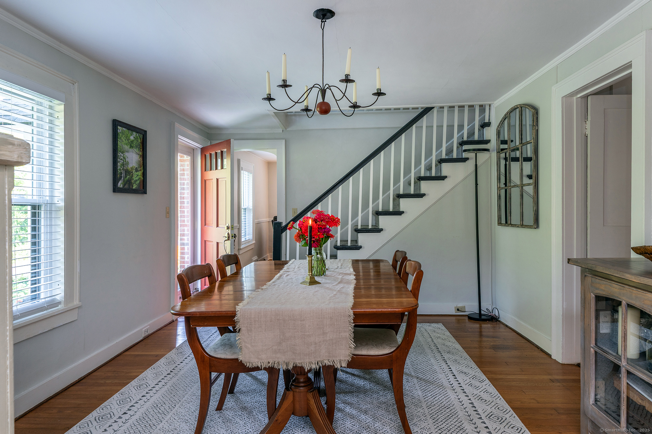 159 Sandy Brook Road