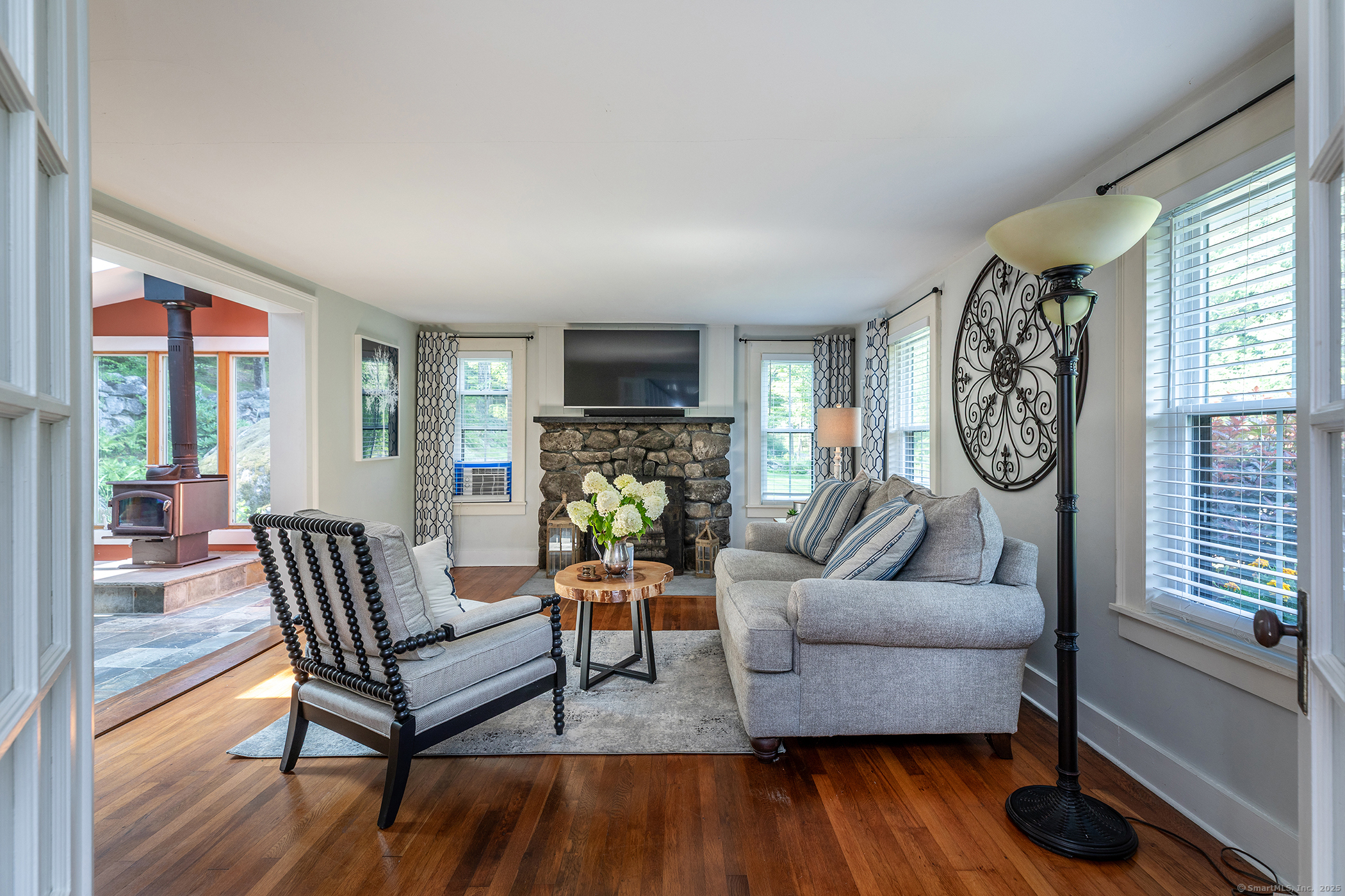 159 Sandy Brook Road