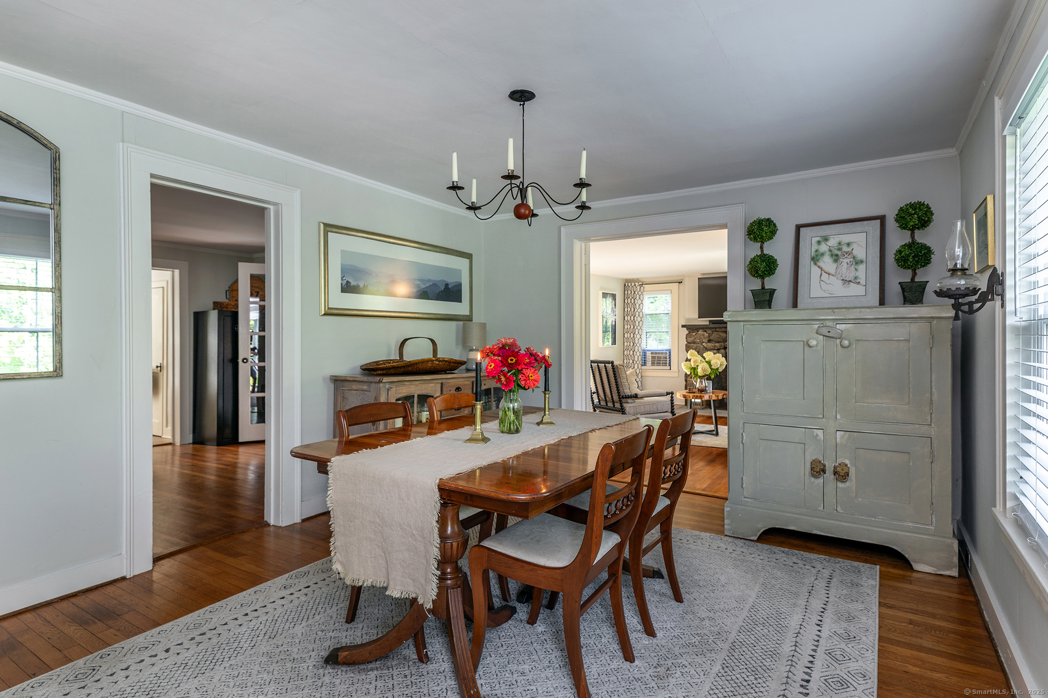 159 Sandy Brook Road